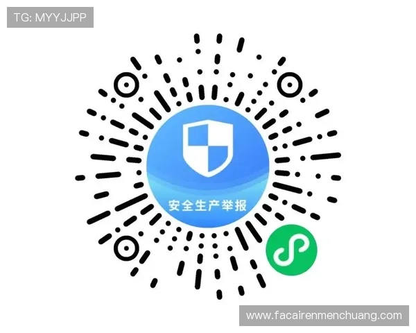 凯发线上登录入口最新官方入口地址,确保账号安全与顺畅登录 凯发线上登录入口最新官方入口地址,确保账号安全与顺畅登录