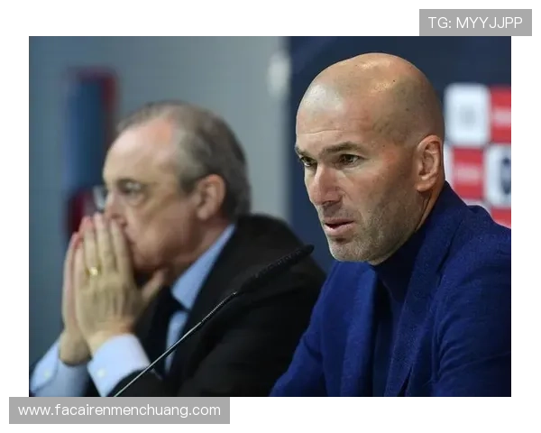 凯发网站登录入口官网：官方登录入口的多设备登录支持介绍