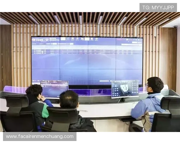 凯发集团娱乐平台官网用户反馈良好,平台不断优化服务体系提升整体用户满意度 凯发集团娱乐平台官网用户反馈良好,平台不断优化服务体系提升整体用户满意度