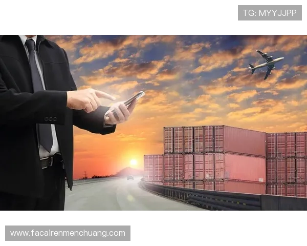 凯发集团下载官网网址官方平台最新版本下载指南，提供完整操作流程