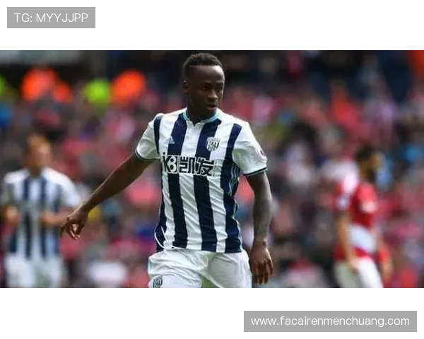 凯发足球官网下载手机版支持多平台登录，随时随地畅玩足球游戏的最佳选择