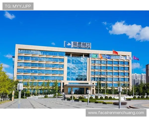 凯发集团怎么样：用户评价与行业口碑详尽解读