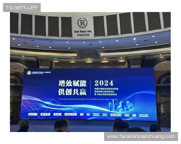 利用k8凯发一触即发旗舰实现游戏娱乐的高效运营与盈利模式