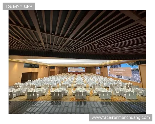 凯发集团网页版登录官网客户服务支持与在线帮助渠道