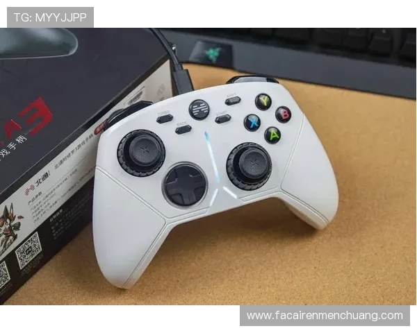 多平台支持的k8app下载，随时随地畅享精彩游戏内容