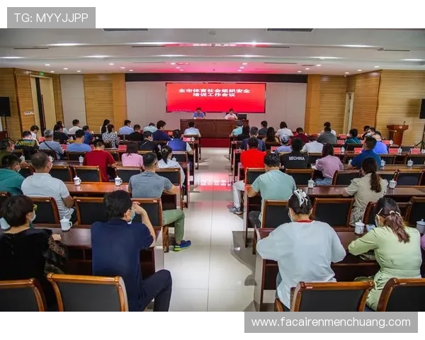 K8体育下载平台安全保障指南，保障用户个人信息安全与稳定赛事观看体验