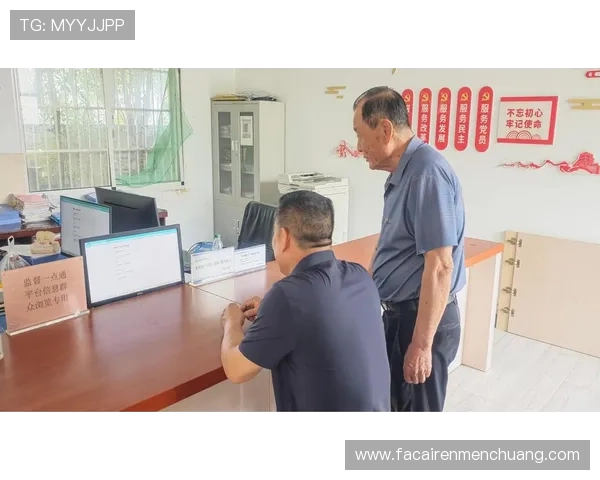 凯发体育注册中心官网首页提供详细的注册流程视频教程和操作指南帮助用户顺利注册 凯发体育注册中心官网首页提供详细的注册流程视频教程和操作指南帮助用户顺利注册