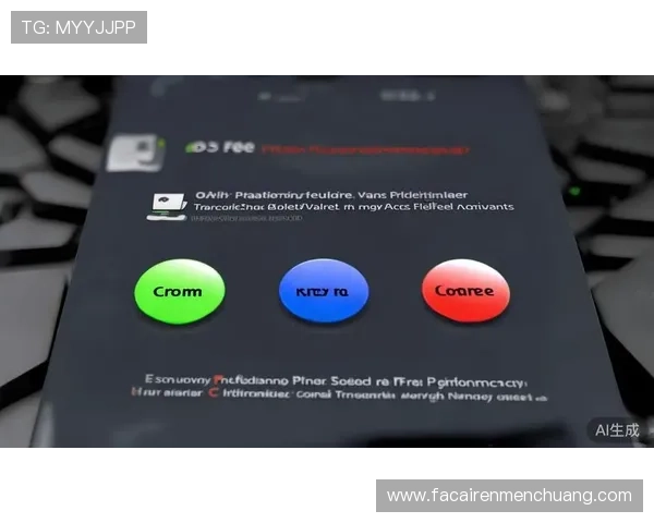 凯发线上娱乐平台官网首页登录界面优化升级，带来更流畅的用户操作体验
