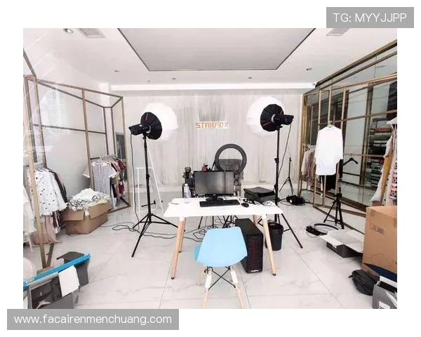 获取凯发直播官网下载链接,确保每位用户都能第一时间体验最优质的直播内容 获取凯发直播官网下载链接,确保每位用户都能第一时间体验最优质的直播内容