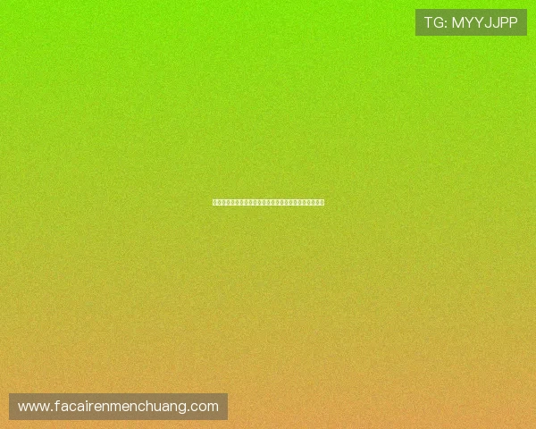 凯发体育平台官网首页最新登录入口全面介绍与使用指南 凯发体育平台官网首页最新登录入口全面介绍与使用指南