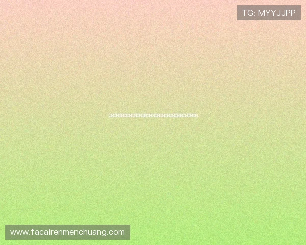 凯发体育网页版详细介绍如何快速注册登录以及享受丰富的体育赛事和优惠活动
