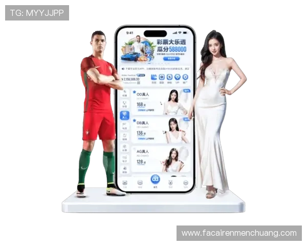 凯发集团app下载安装流程详解，解决用户在下载过程中遇到的常见问题与技巧
