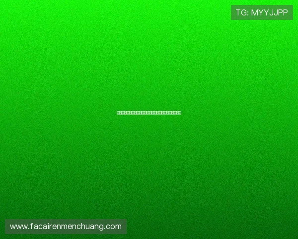 详细回放埃及对伊朗的世界杯比赛全场录像与精彩集锦内容