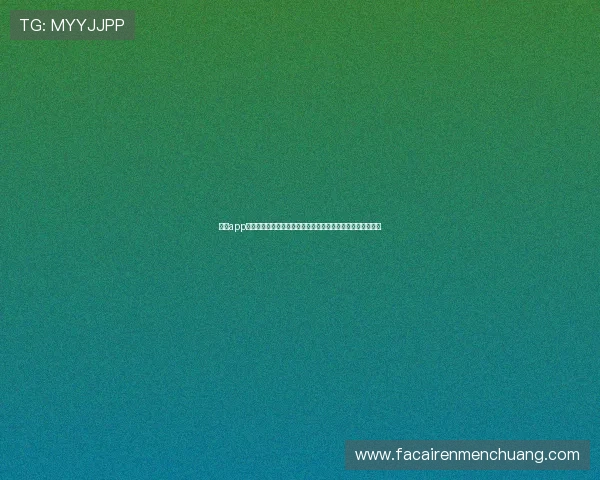 凯发app注册登录为足球迷提供全面的世界杯球队信息与比赛数据分析 凯发app注册登录为足球迷提供全面的世界杯球队信息与比赛数据分析