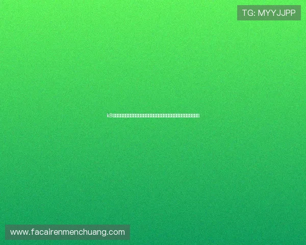 k8凯发中国天生赢家:结合最新行业趋势,打造最具竞争力的线上游戏平台攻略 k8凯发中国天生赢家:结合最新行业趋势,打造最具竞争力的线上游戏平台攻略