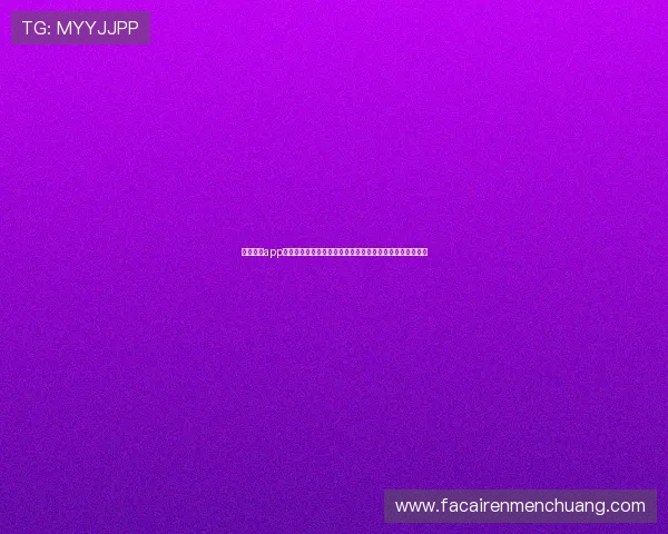 凯发真人app下载官网苹果版本提供高清世界杯赛事直播和实时比分更新 凯发真人app下载官网苹果版本提供高清世界杯赛事直播和实时比分更新